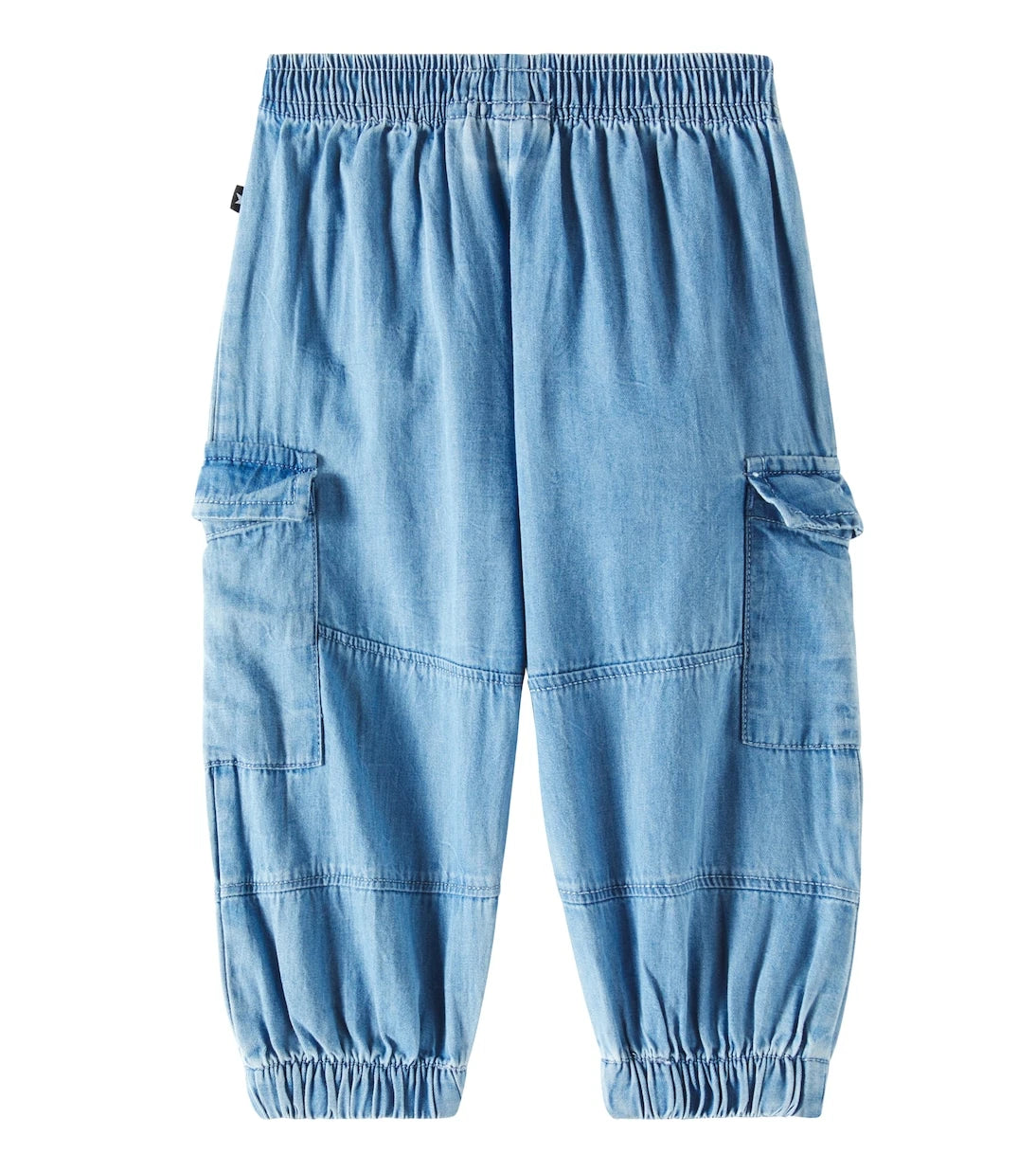 Molo - Baby Sae cargo jeans