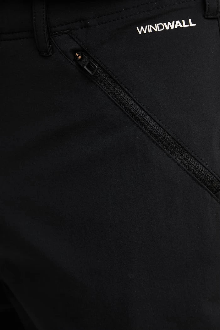 The North Face erkek trekking pantolonu SPEEDLIGHT