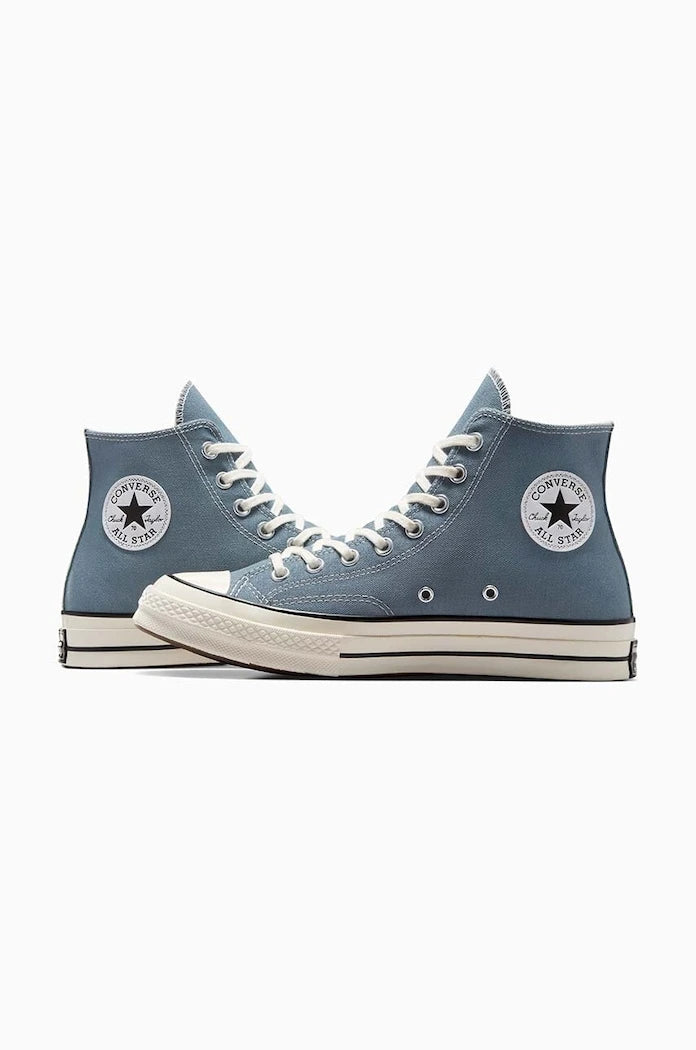 Converse Chuck 70 Yüksek Spor Ayakkabı