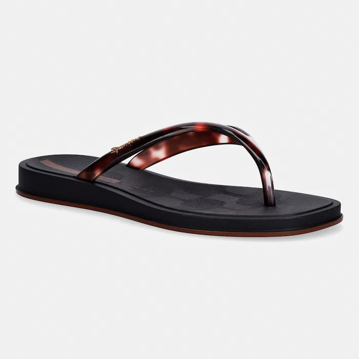 Ipanema джапанки дамски GLOW TRENDY