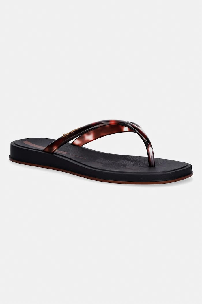 Ipanema джапанки дамски GLOW TRENDY