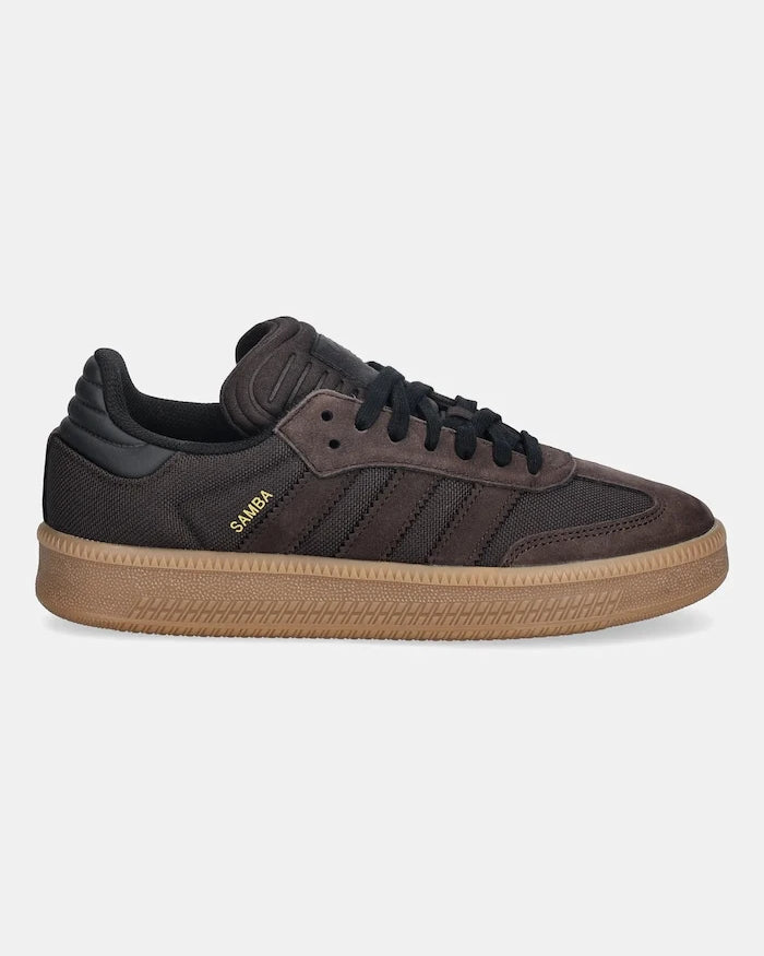 adidas Originals Samba XLG Spor Ayakkabı
