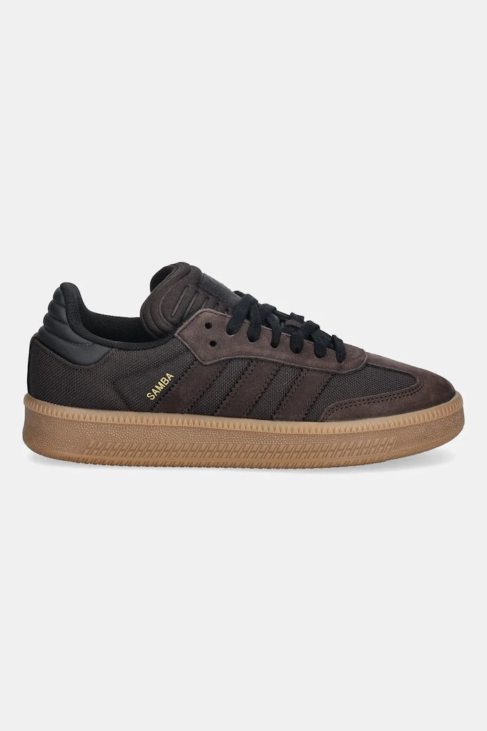 Маратонки adidas Originals Samba XLG