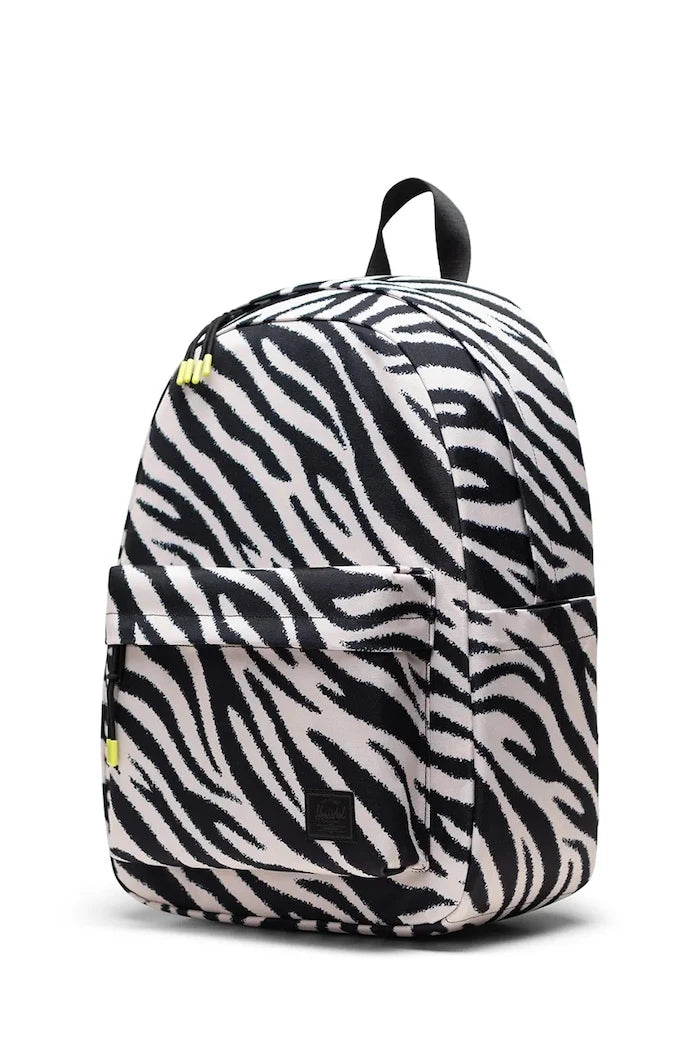 Herschel раница за училище Classic™