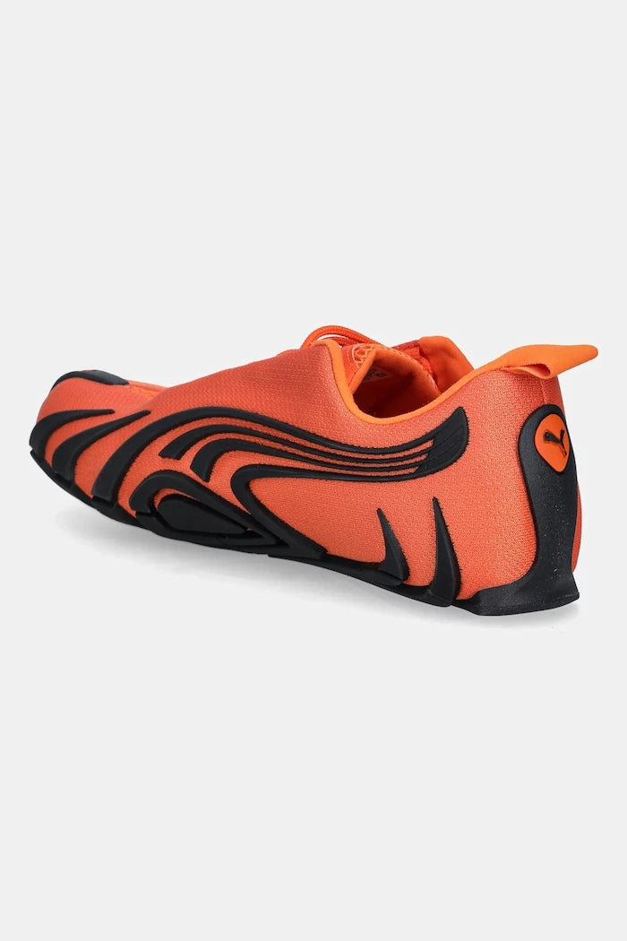 Маратонки Puma Talon OG