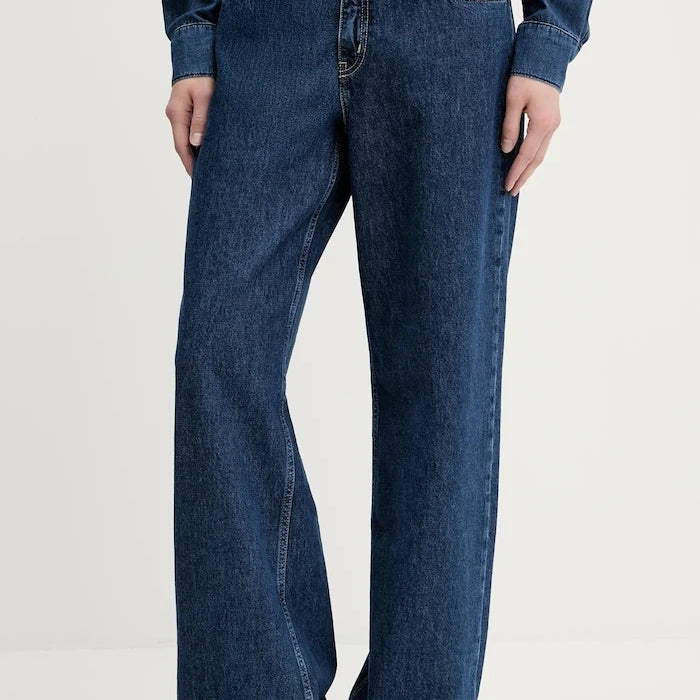 Дънки Karl Lagerfeld Jeans