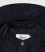 Bonpoint Quilted Jacket (10-14 Years)