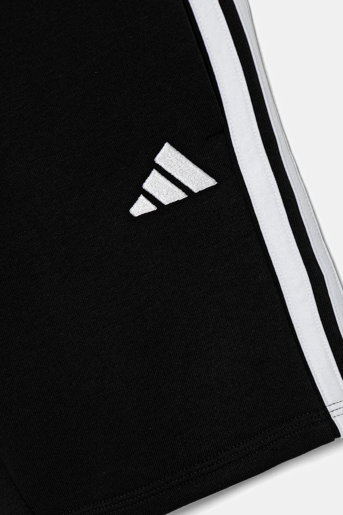 Детски къси панталони adidas