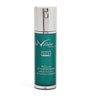La Vallée Stx-Cells Precious Life & Repair Serum (30Ml)