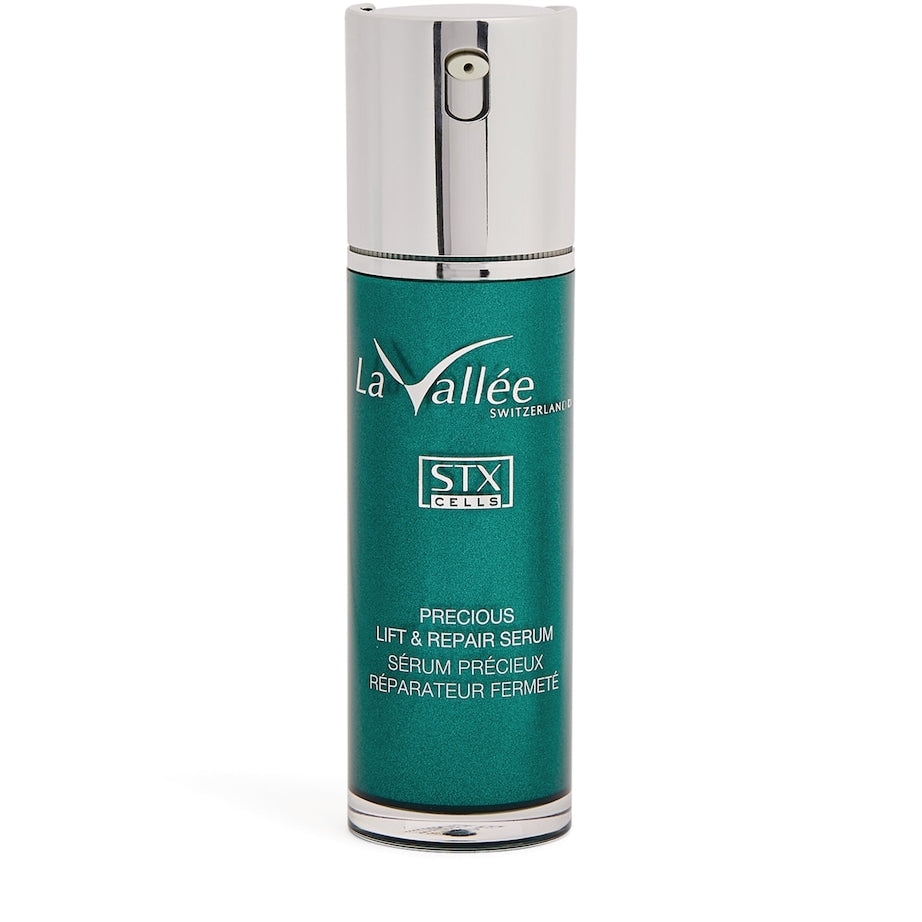 La Vallée Stx-Cells Precious Life & Repair Serum (30Ml)