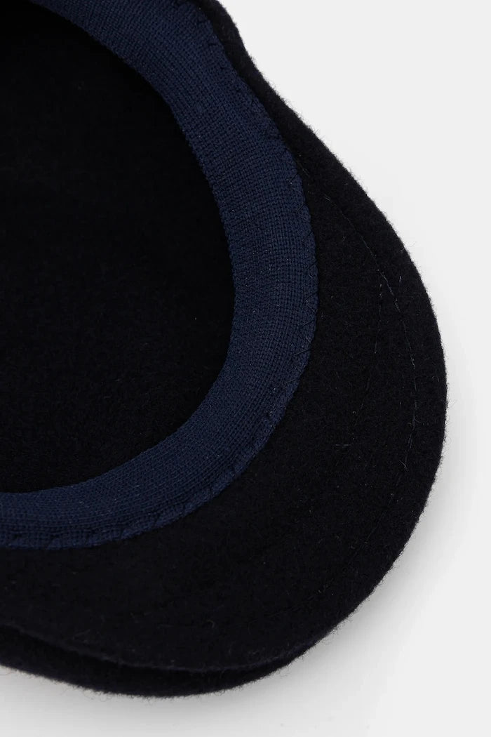 Kangol Yün Kasket