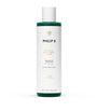 Philip B Santa Fe Hair and Body Wash (350ml)