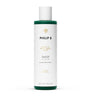 Philip B Santa Fe Hair and Body Wash (350ml)