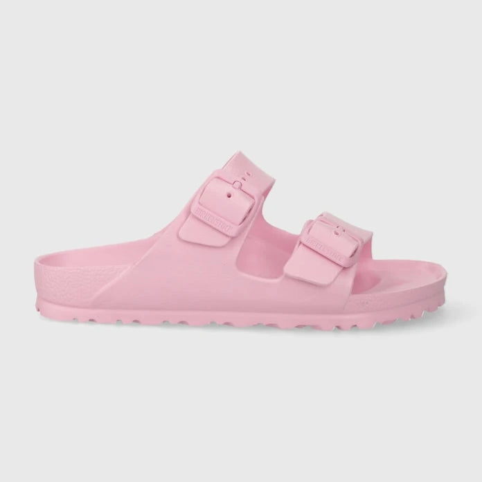 Чехли Birkenstock Arizona