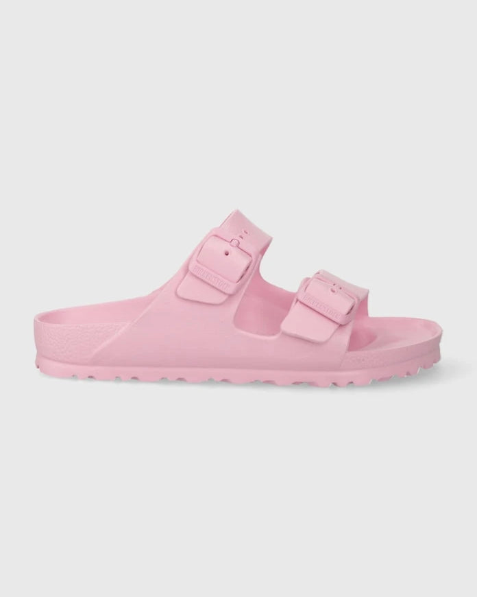 Birkenstock Arizona Terlik