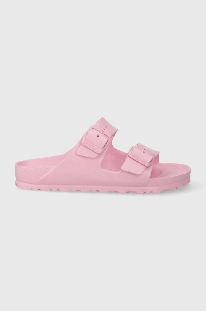 Чехли Birkenstock Arizona