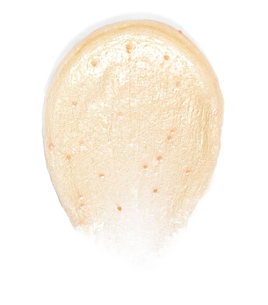 RéVive Foaming Cleanser (125ml)