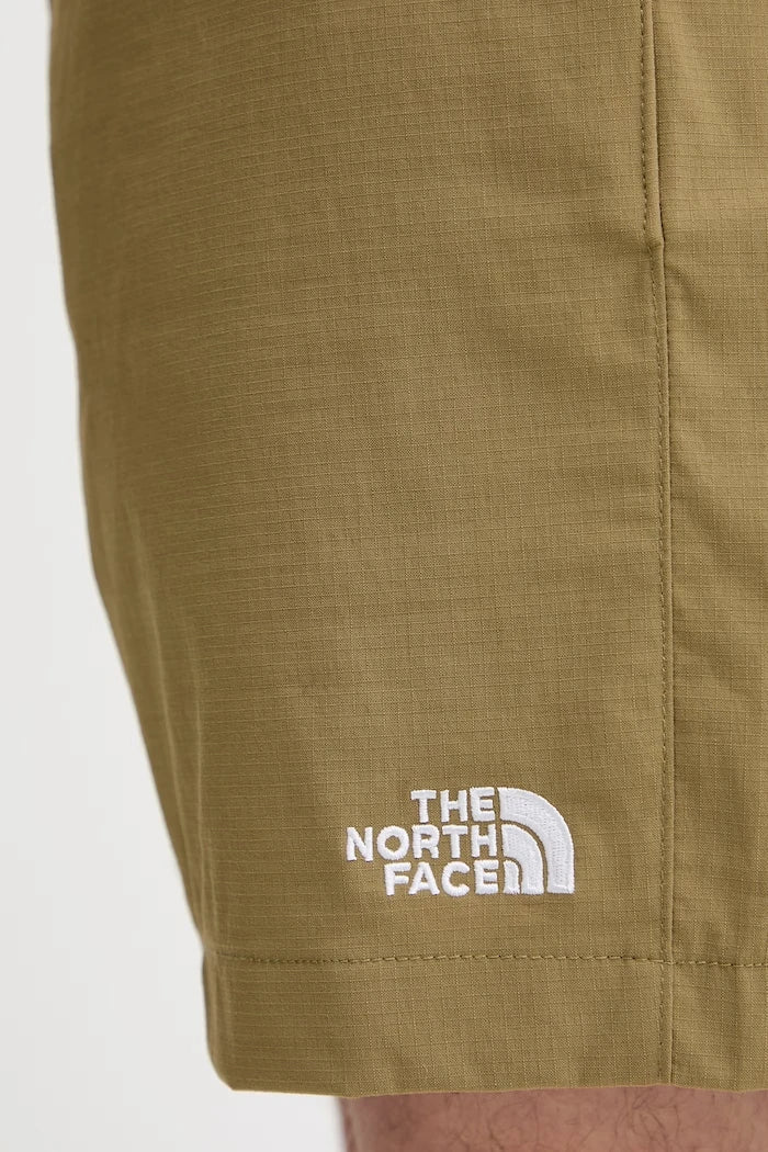 The North Face erkek spor kısa şort Class V Pathfinder