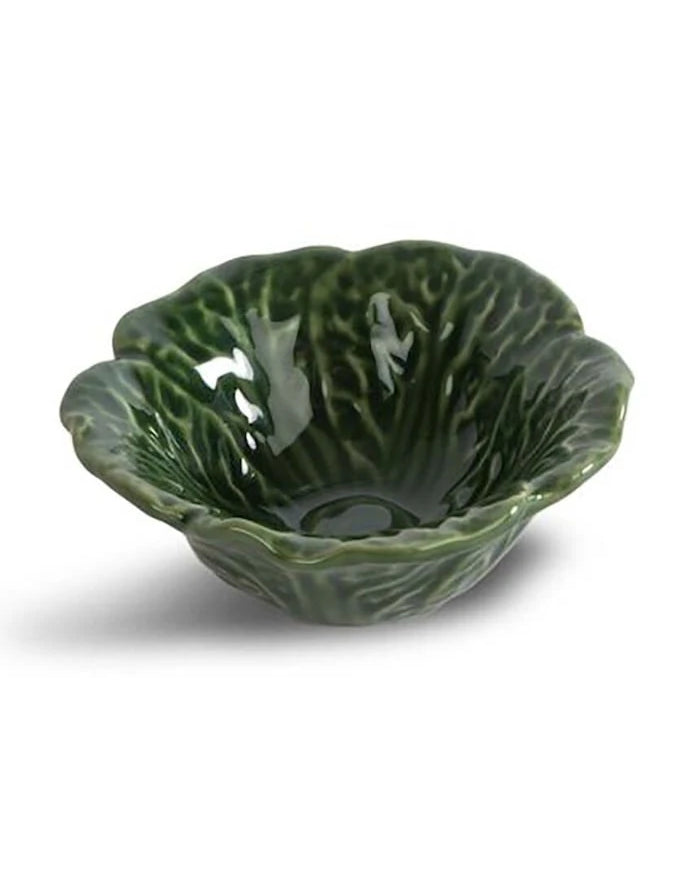 Купа Byon Veggie S