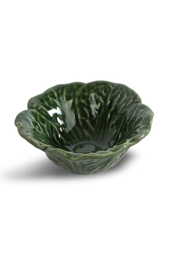 Купа Byon Veggie S