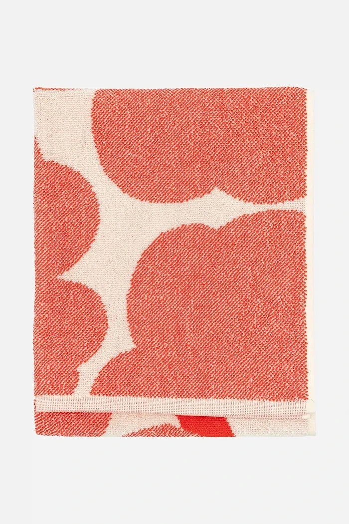 Marimekko малка кърпа памучна 50 x 70 cm