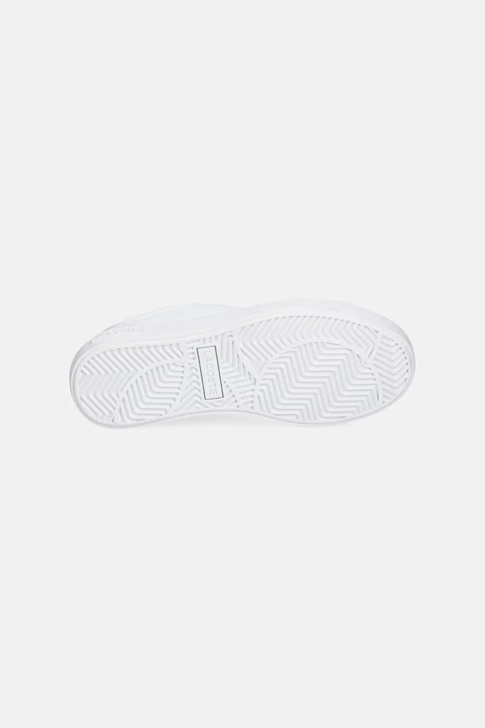 Lacoste маратонки за деца