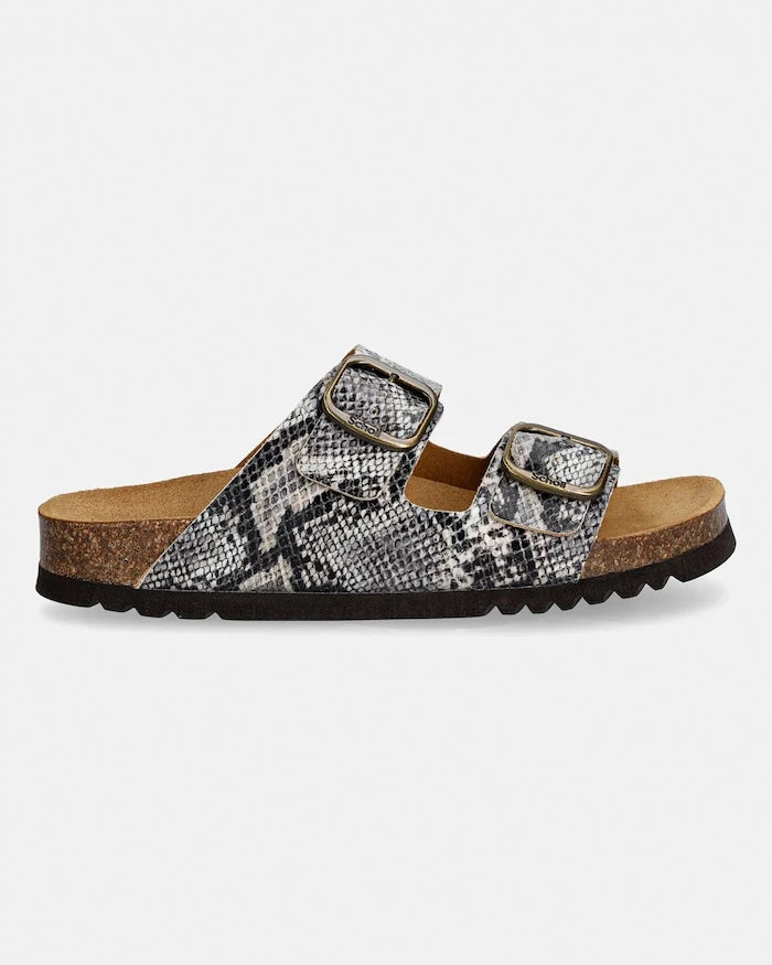 Scholl JOSEPHINE Terlik