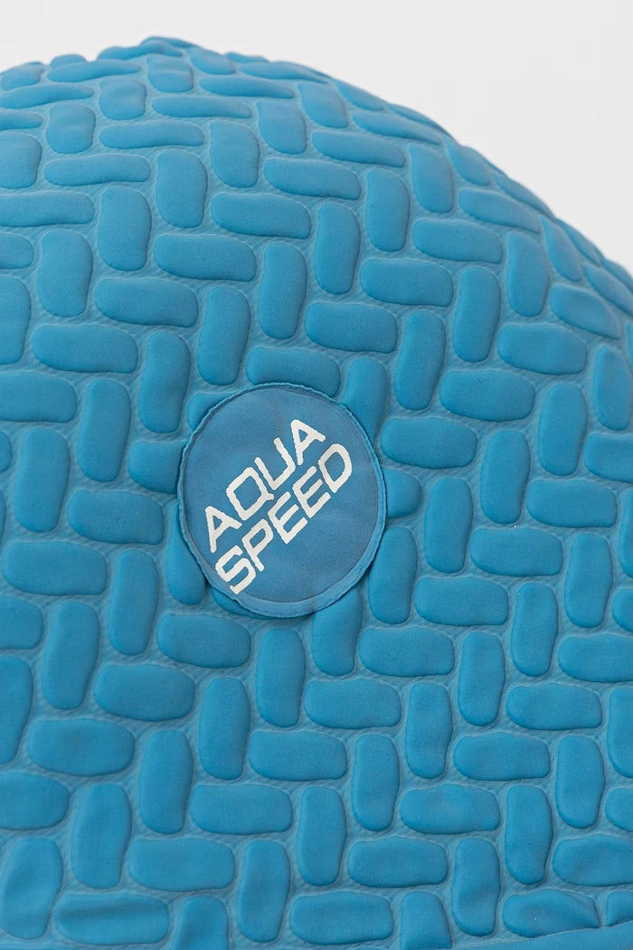Aqua Speed Yüzücü Bonesi