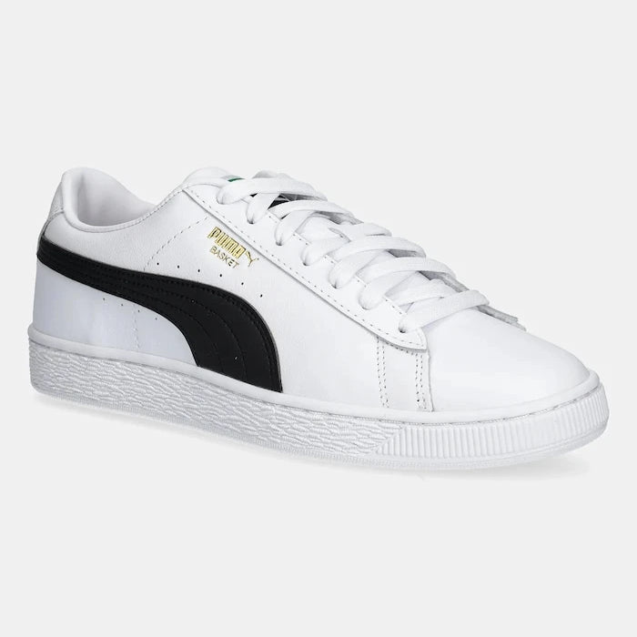Маратонки Puma Basket Classic XXI