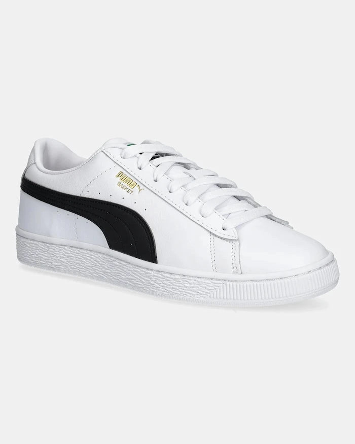 Puma Basket Classic XXI