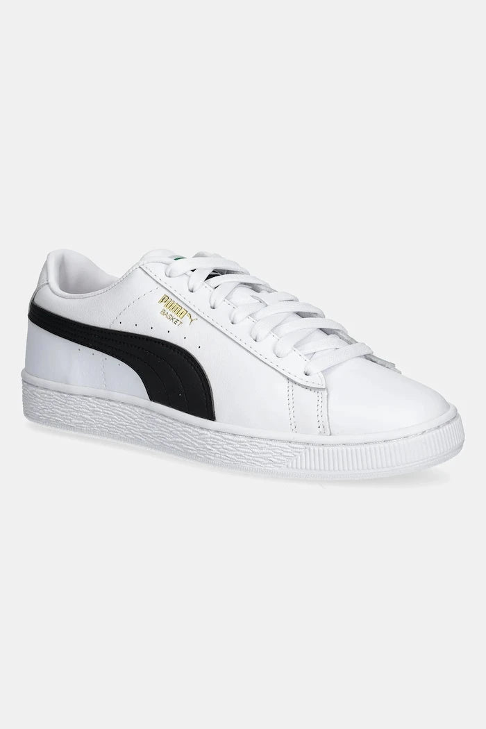 Маратонки Puma Basket Classic XXI