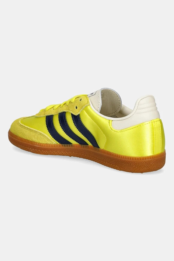adidas Originals Samba OG Sneaker