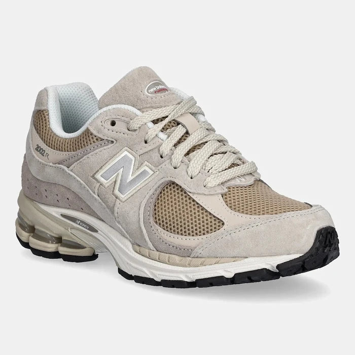 Маратонки New Balance 2002