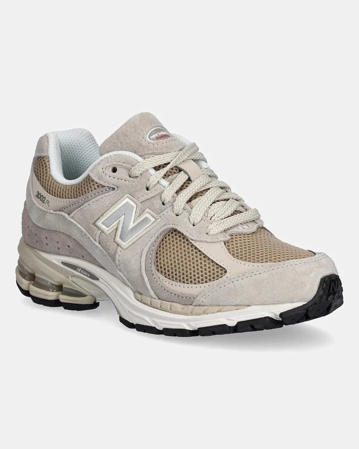 New Balance 2002