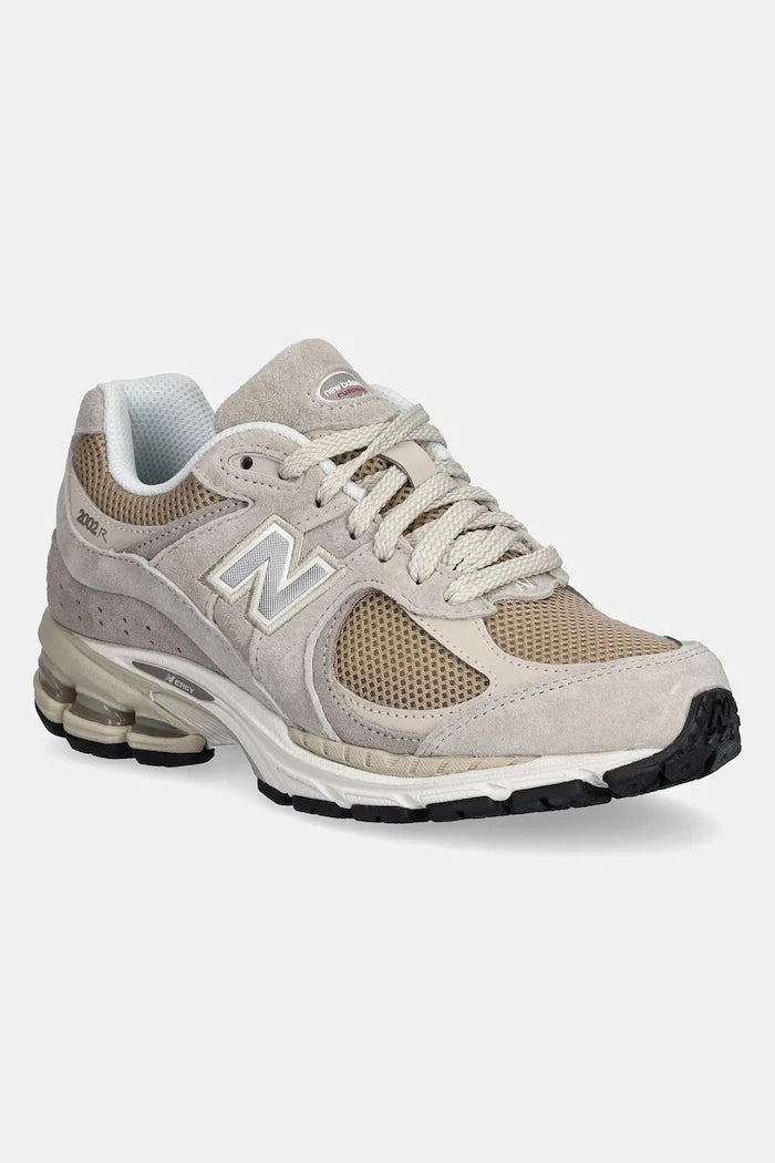 Маратонки New Balance 2002