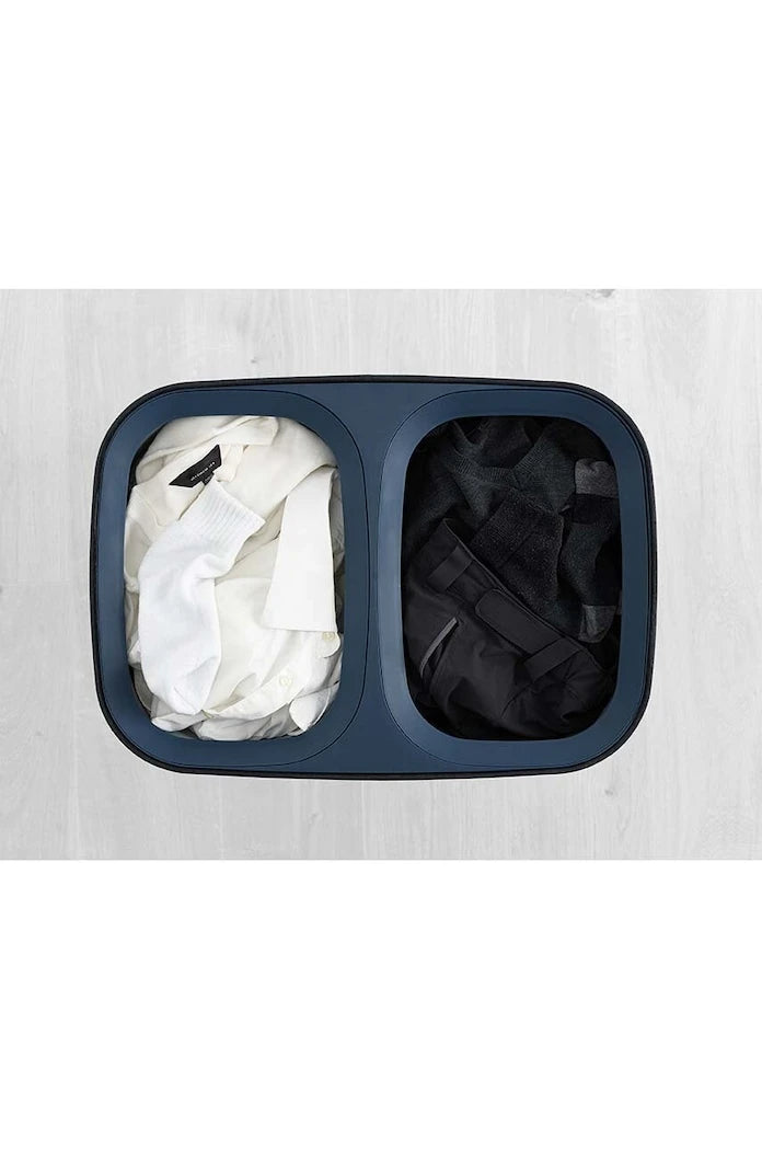 Кош за пране Joseph Joseph 90 L