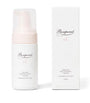 Bonpoint Face Cleansing Foam (100ml)