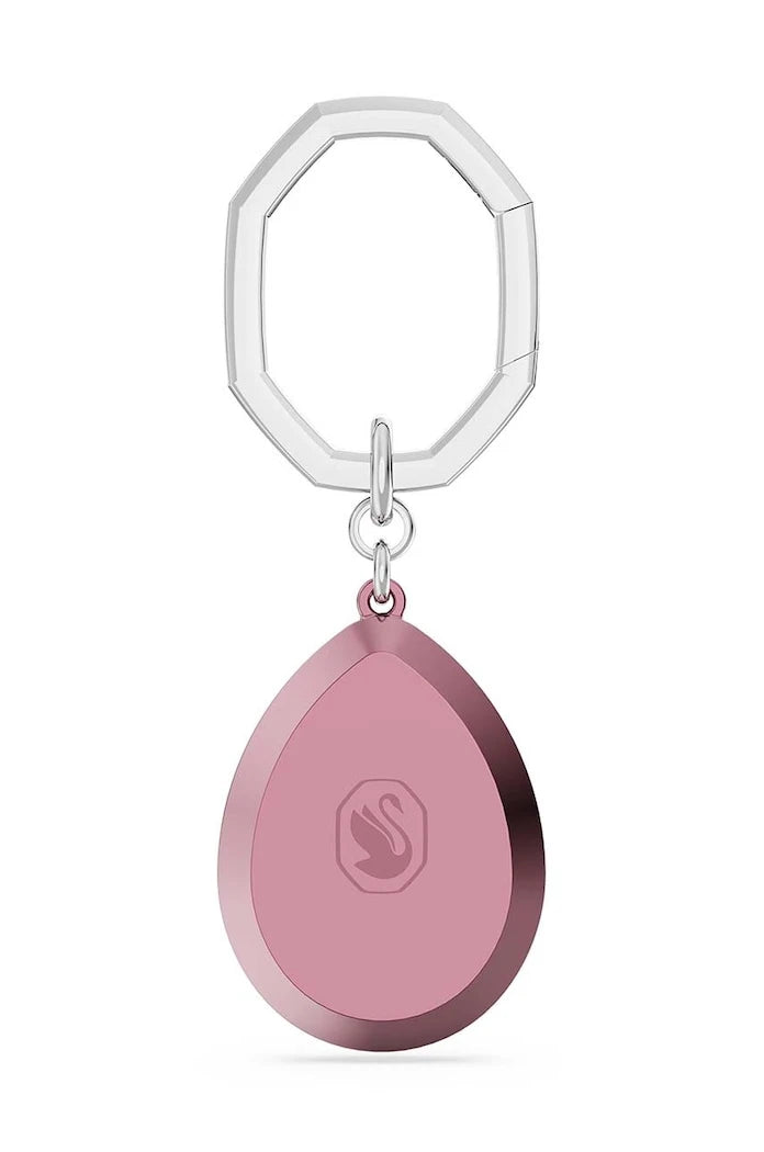 Swarovski 5666646 LUCENT Anahtarlık