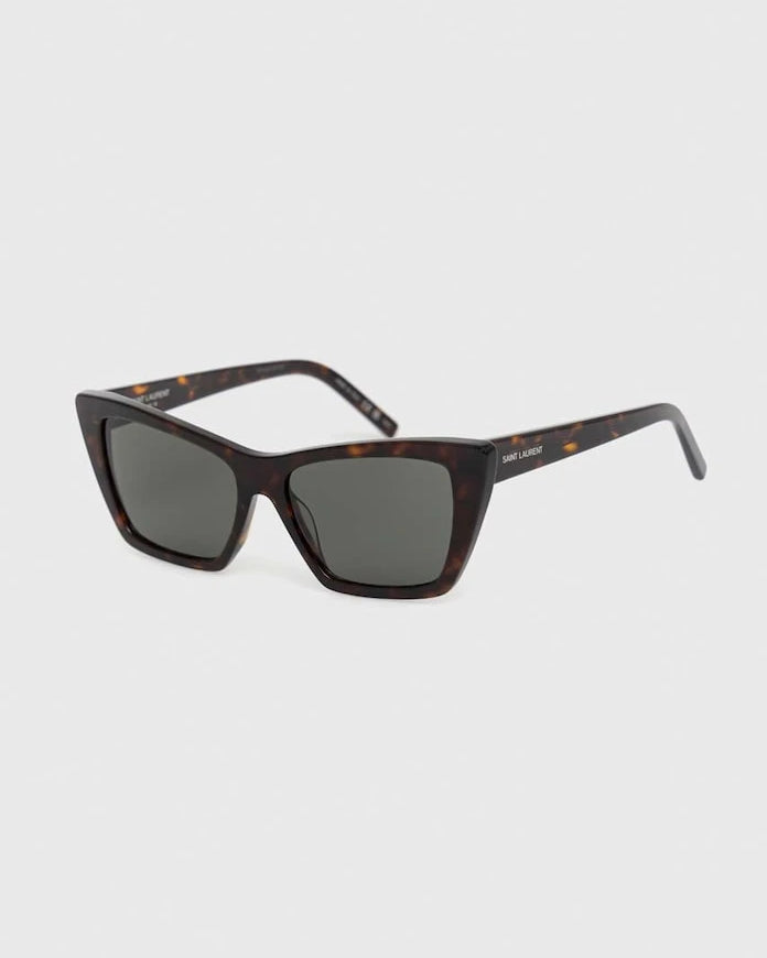 Saint Laurent MICA Güneş Gözlüğü