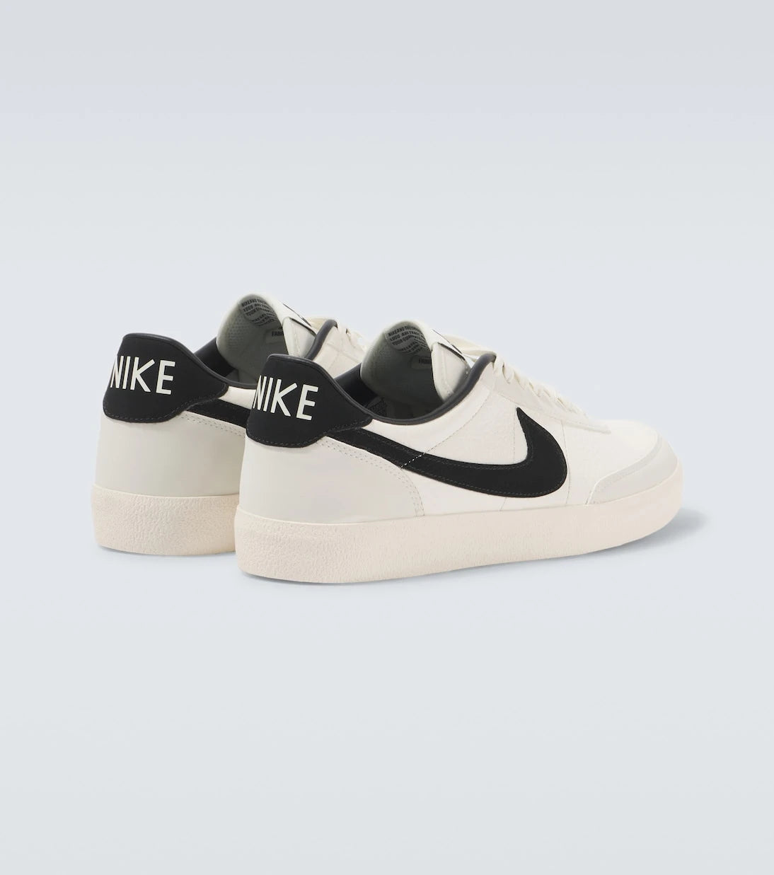 Nike - Killshot 2 leather sneakers