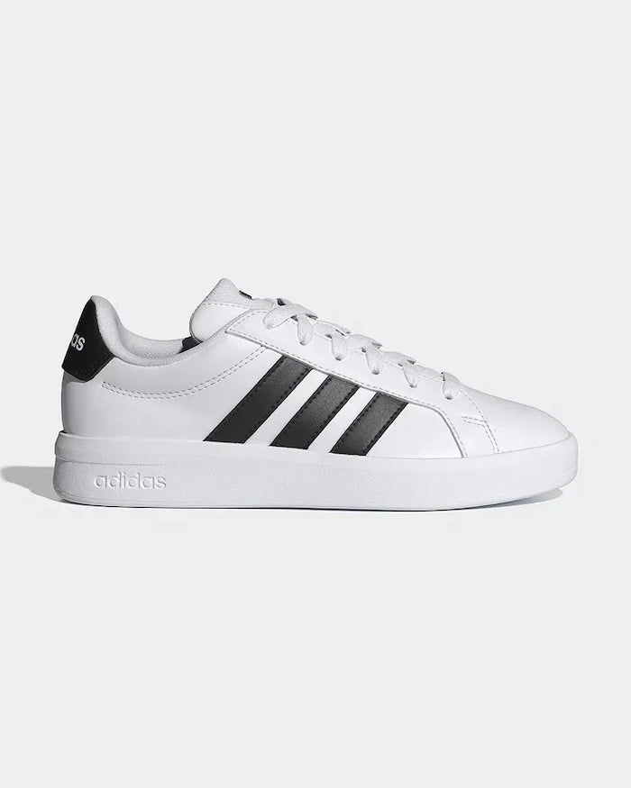 adidas GRAND COURT 3.0 Çocuk Spor Ayakkabı