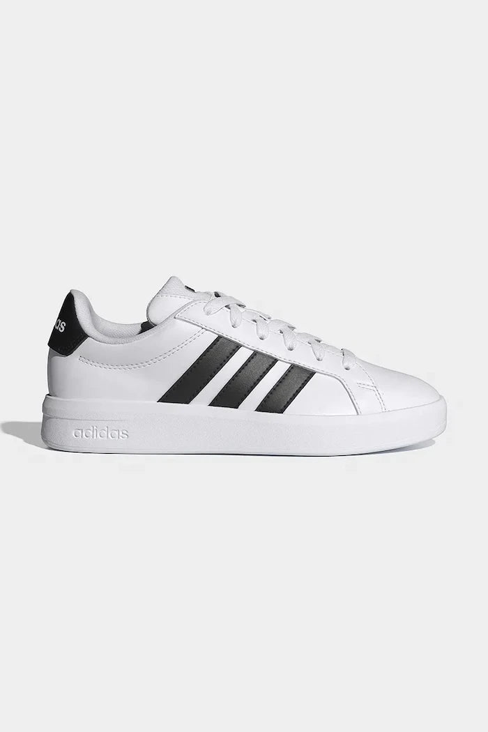 adidas GRAND COURT 3.0 Çocuk Spor Ayakkabı