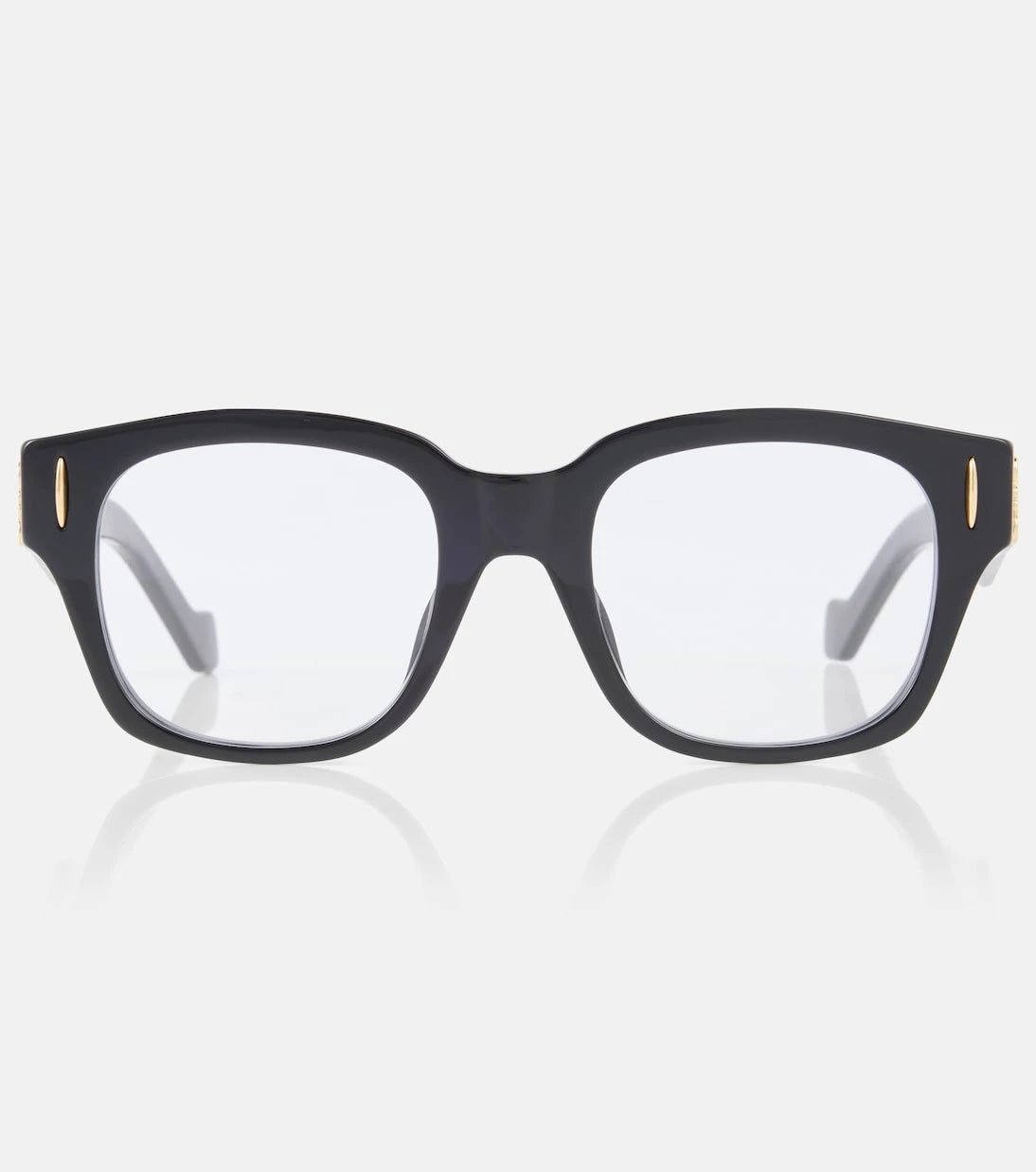 Loewe - Anagram square glasses