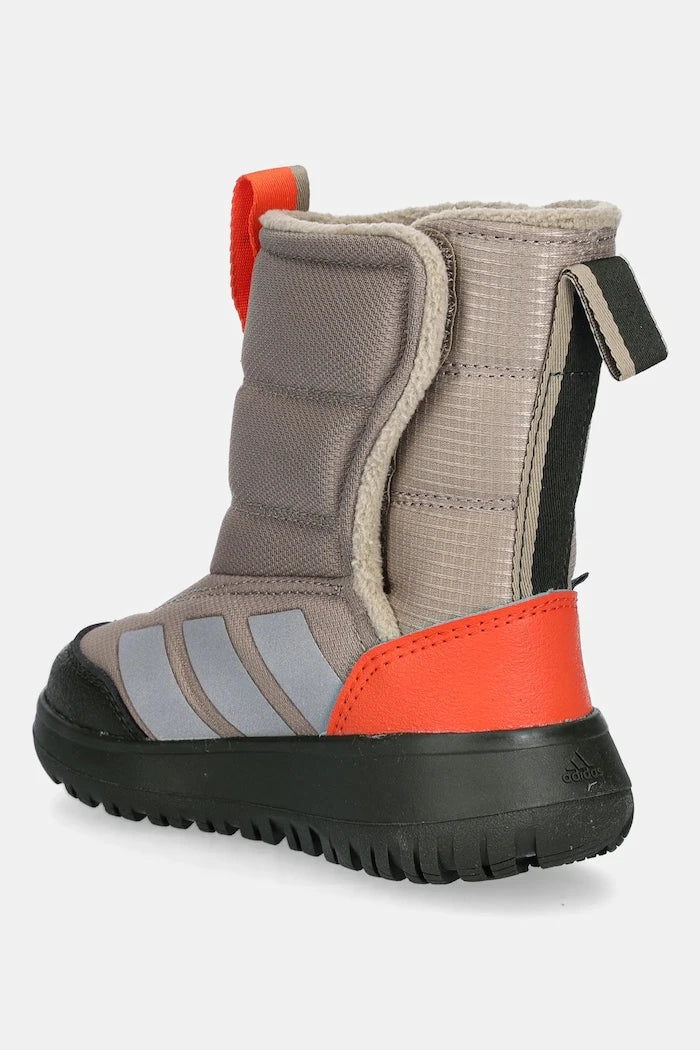 adidas Winterplay Çocuk Kar Botları