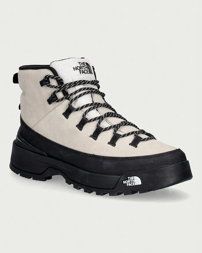 The North Face erkek süet ayakkabı TNF x 30th Years HMLYN
