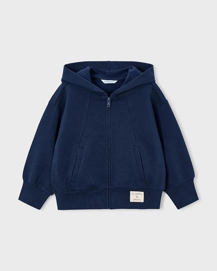 Mayoral Çocuk Sweatshirt