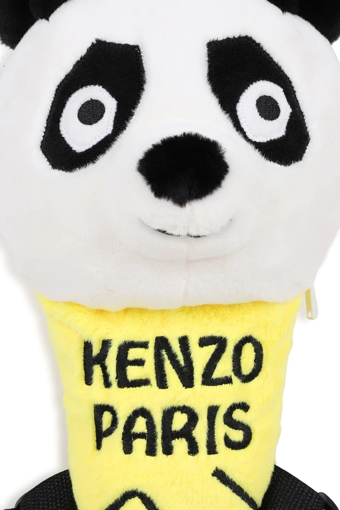 Детска раница Kenzo Kids