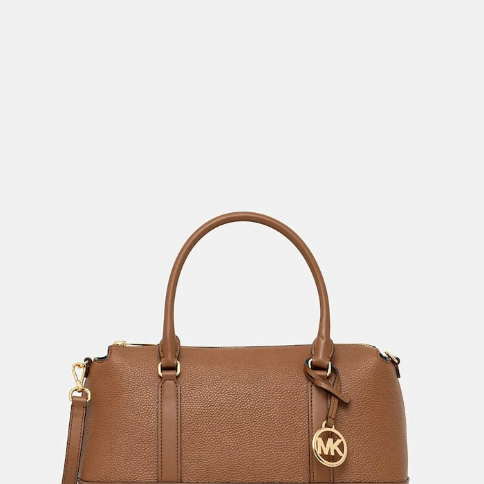 MICHAEL Michael Kors kadın crossbody çanta