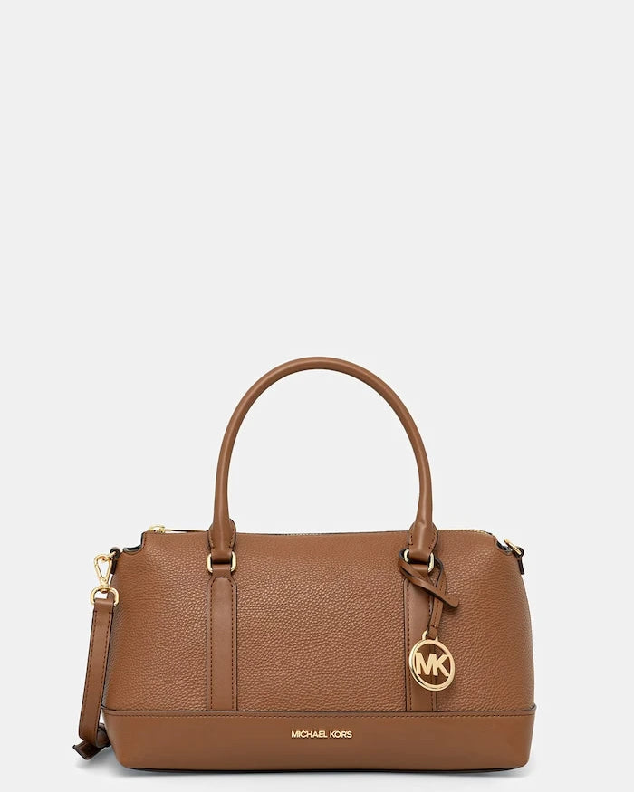 MICHAEL Michael Kors kadın crossbody çanta