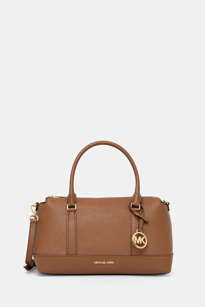 MICHAEL Michael Kors kadın crossbody çanta